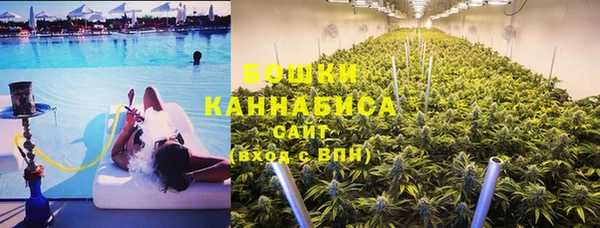 СК Балабаново