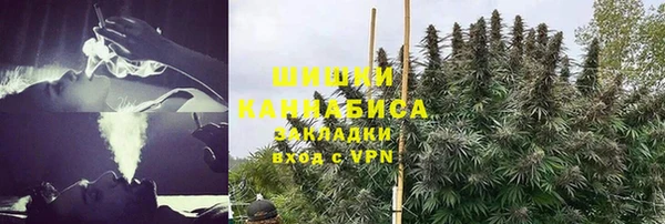 СК Балабаново
