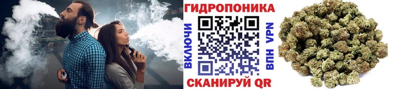 Марихуана гибрид  MEGA рабочий сайт  Гаврилов-Ям 